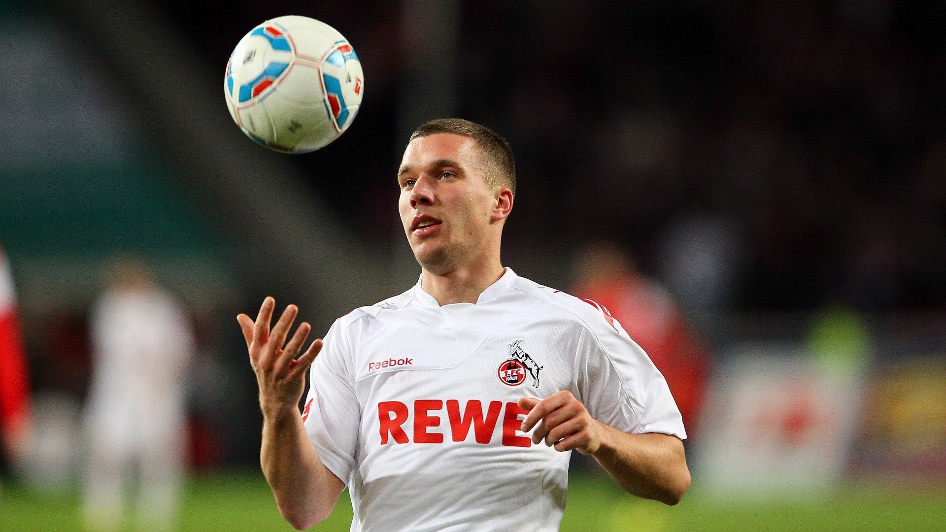 开云网址入口-球场奇迹：历史上最难以置信的逆转战役，球场事件