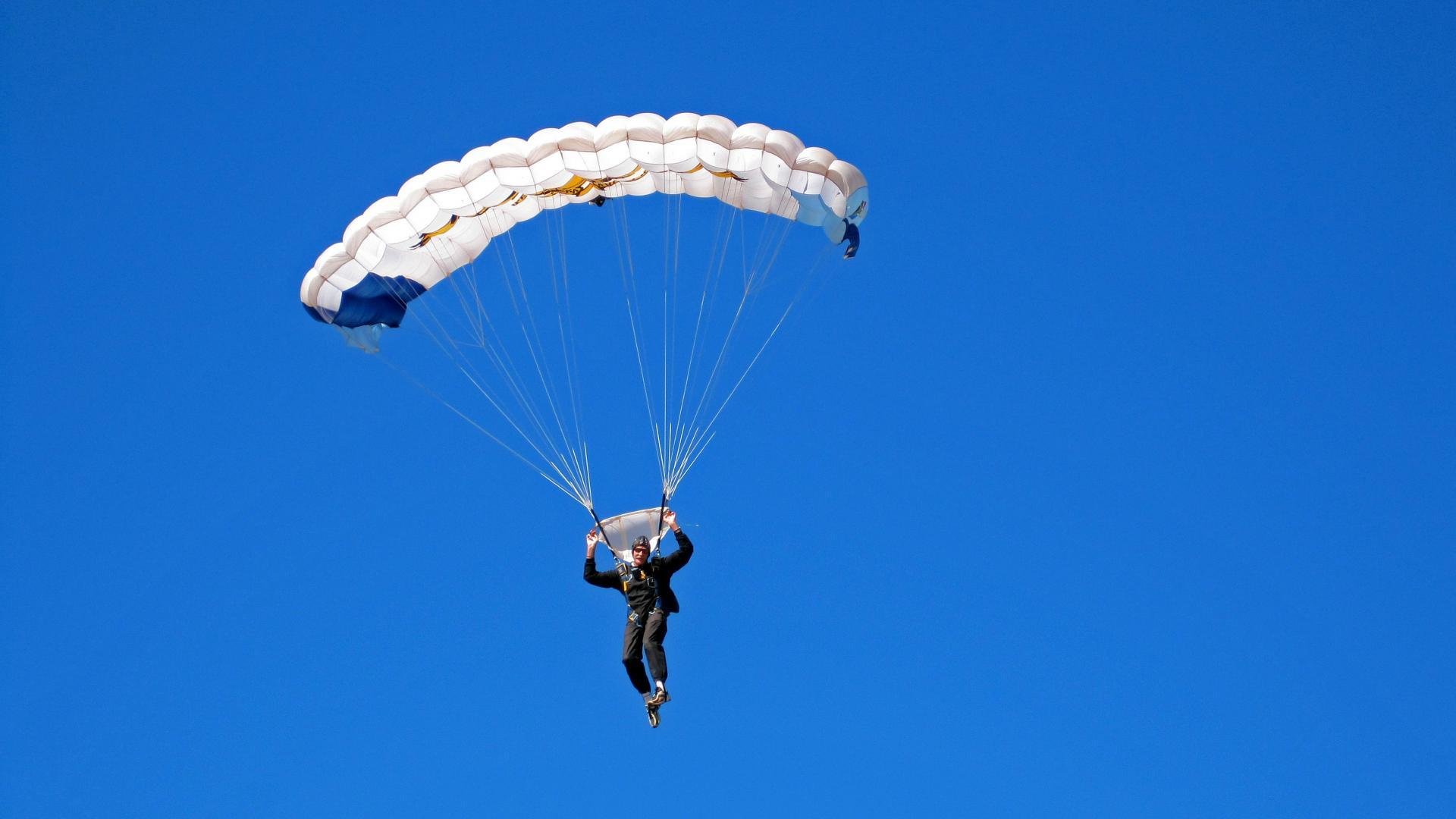 开云体育在线登入-电竞主播的影响力逐渐扩大，成为新一代年轻偶像，电竞主播现状