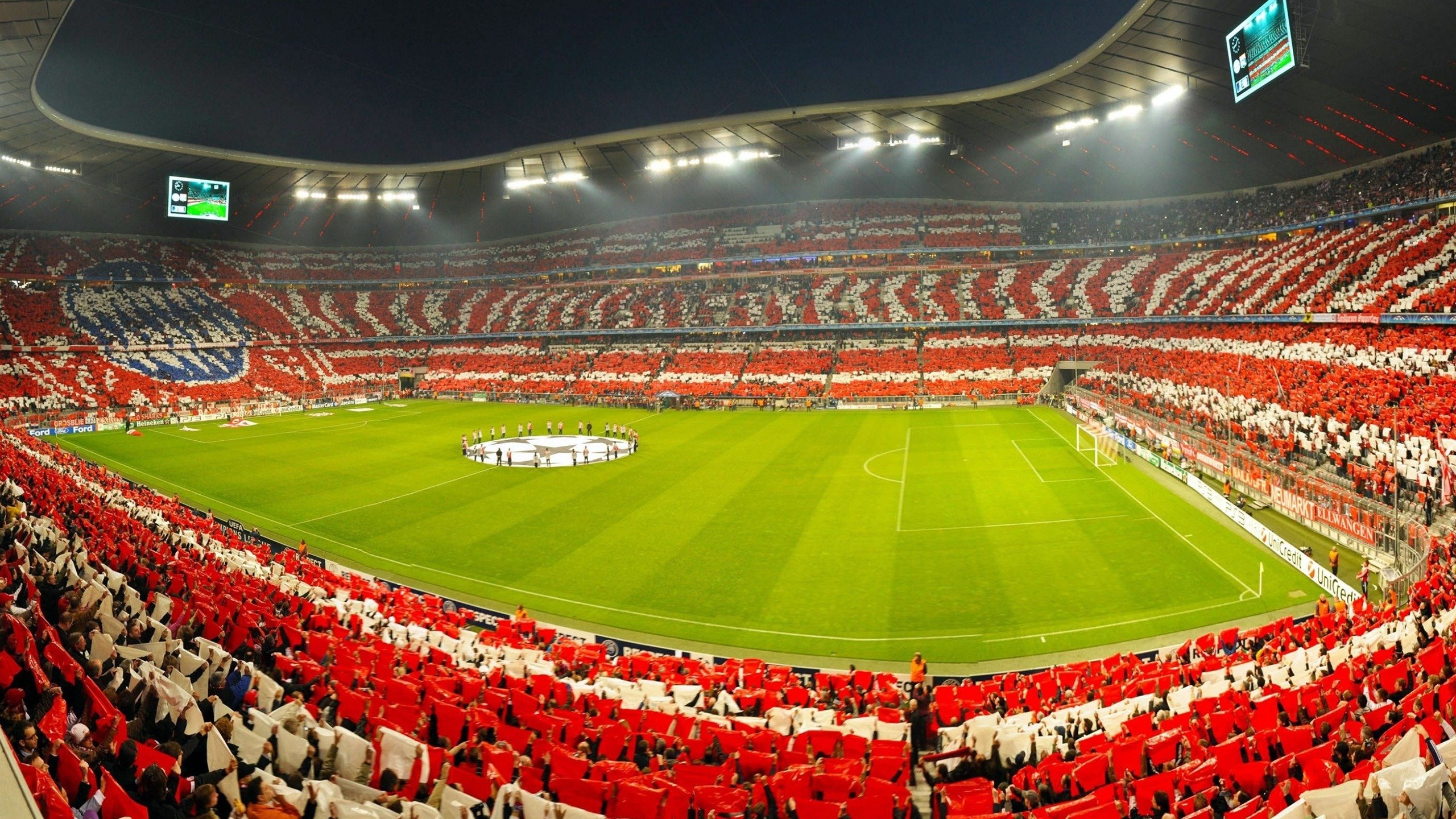 足球联合培训基地在长三角区域启用，专业足球训练基地