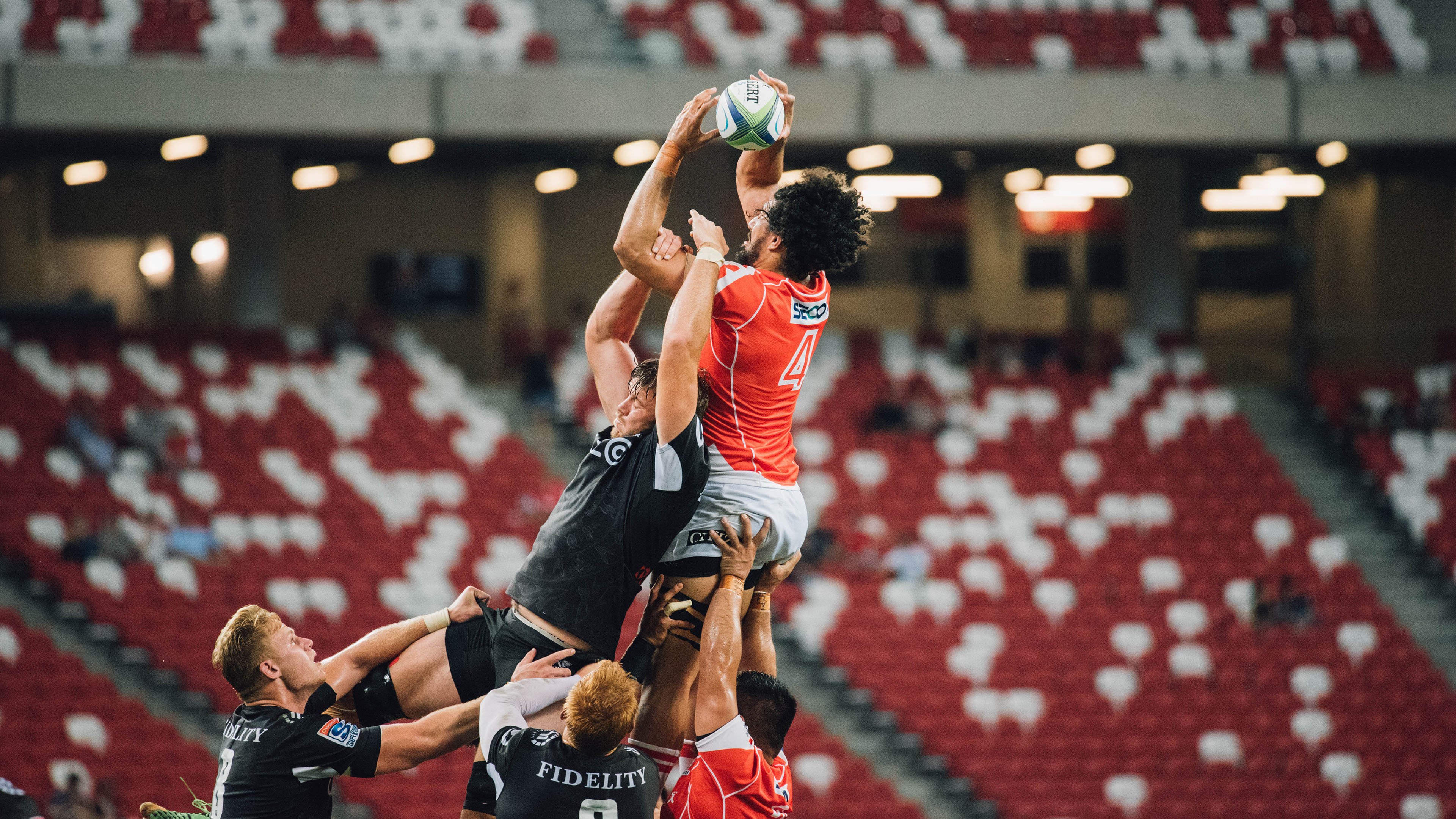 逆转王：那些“最后五秒”逆转奇迹的主角们，逆转王子